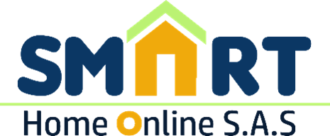 Smart home